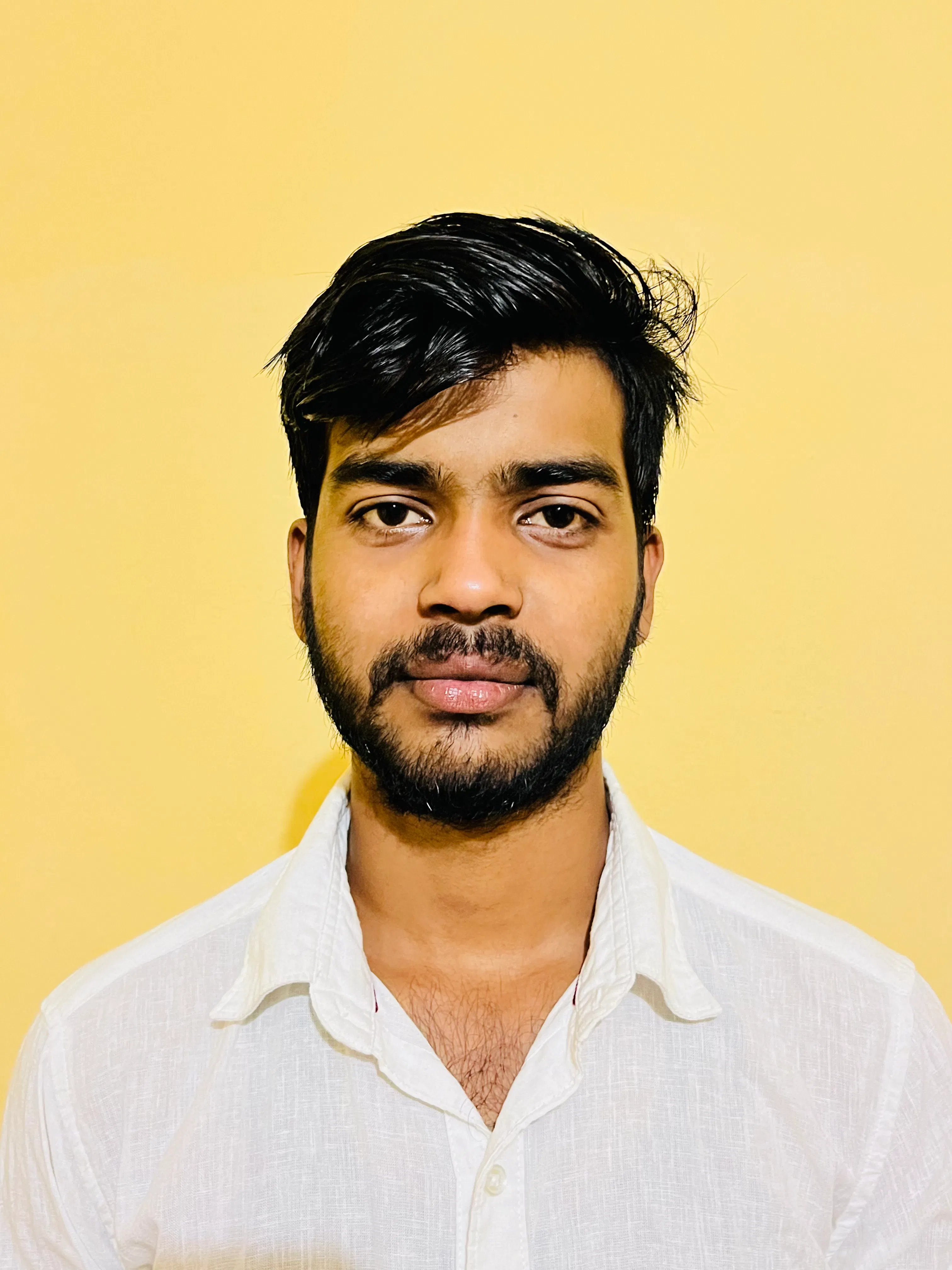 Ayush