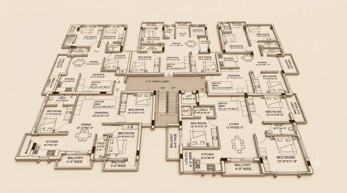 Gallery image 18