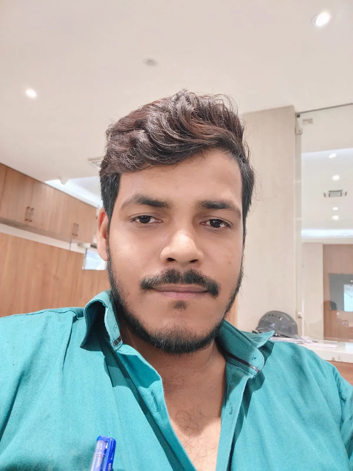 Tanweer