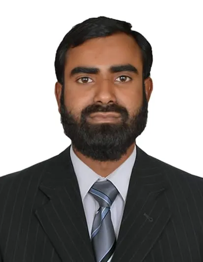 Mohsin