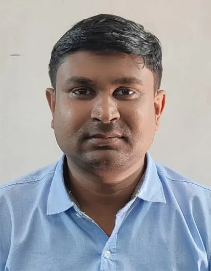 Mukesh